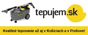 Side-bar-Zajtrajsie-noviny1