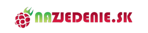 sidebar_nazjedenie