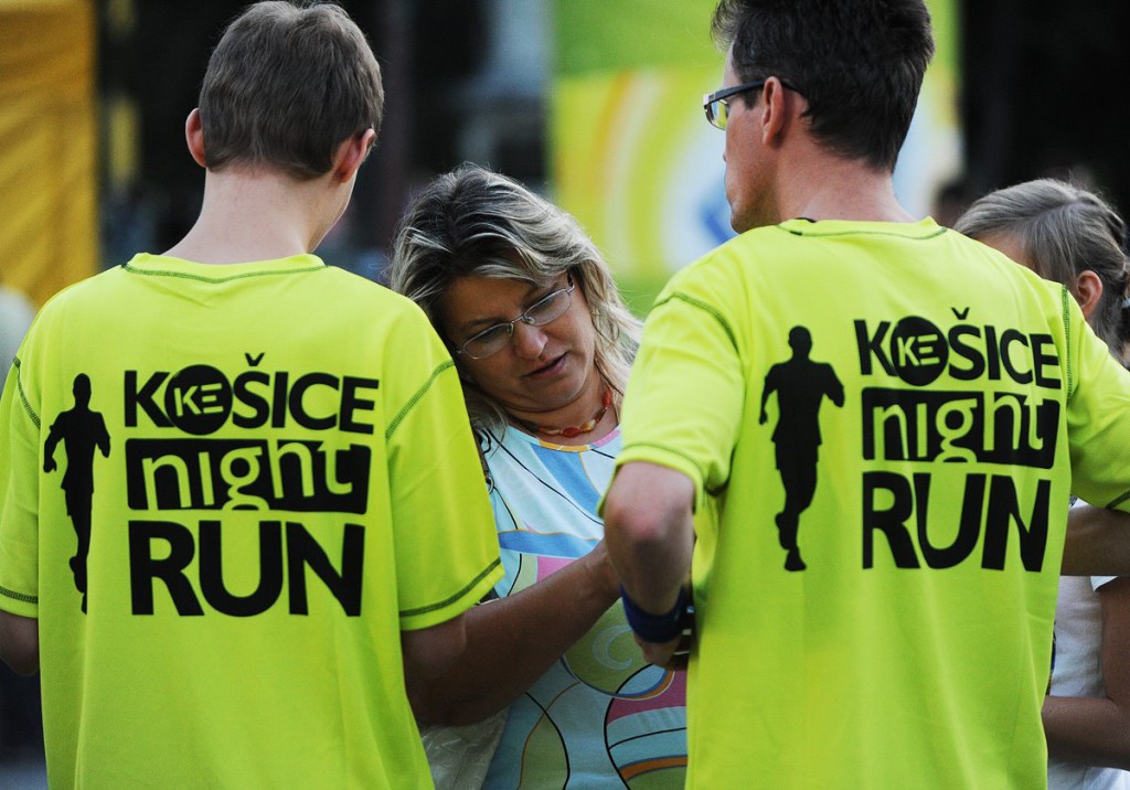 night_run_2014_01