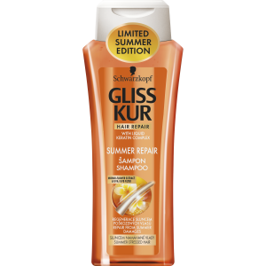 gliss-kur-summer-repair-sampon_Vysoká