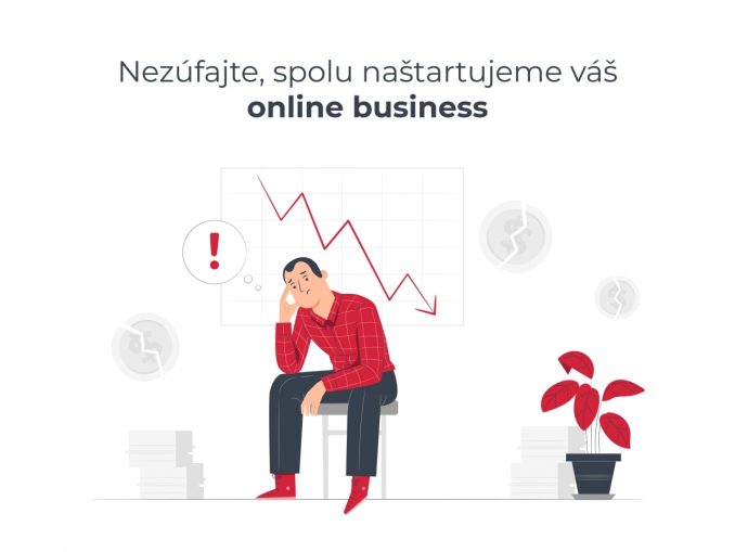 konzultácie Madviso