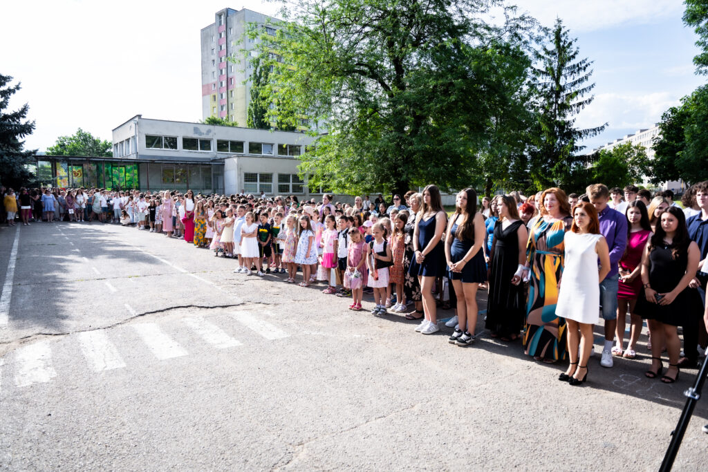 V Košiciach sa po 23 rokoch obnoví fontána v Zuzkinom parku, zazelenajú sa aj strechy na ZŠ Požiarnická