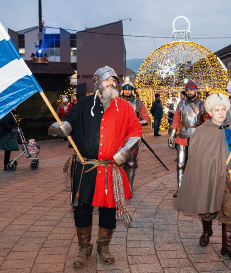 Ľadové mestečko v Brezne opäť otvorilo svoje brány, ktoré svojim návštevníkom ponúkne viac než len korčuľovanie pod holým nebom_6952754d428c9.jpeg