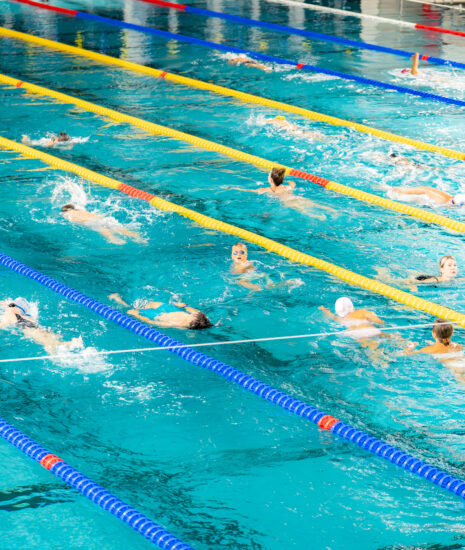 Poslanci dali zelenú tobogánom a parkovisku v Národnom olympijskom centre plaveckých športov_693c6db80235a.jpeg