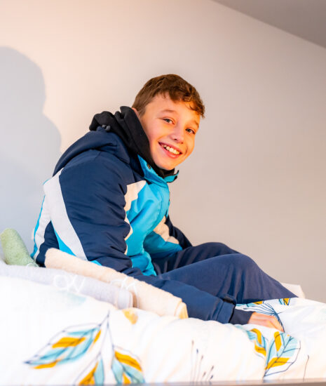 Rodina Zlatice Labancovej zažije vďaka mestu a jeho partnerom najkrajšie Vianoce_6942ccc3c0d55.jpeg