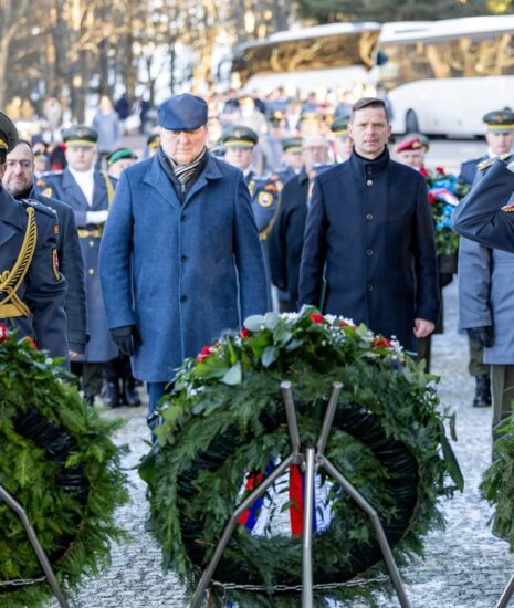 Deň obetiam služby vlasti_696e56870582a.jpeg