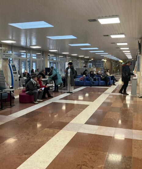 Do budúceho pondelka je možné v Košiciach podať priznanie k dani z nehnuteľností_6977a1c63ec75.jpeg