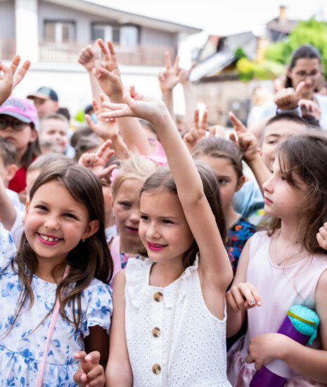 Dve košické základné školy patria medzi TOP 10 na Slovensku_6978f3462535f.jpeg