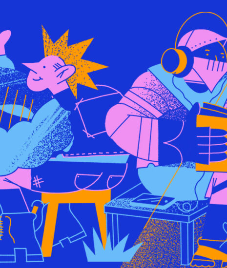 Projekt Trenčín2026, Európske hlavné mesto kultúry, otvorí viac než stovka podujatí_697cd7e24244a.jpeg