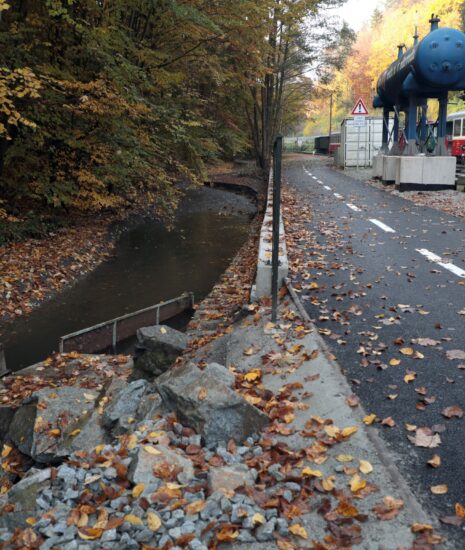 Z Čermeľa na Alpinku postavia bezpečný cyklochodník_6973ad4cdd225.jpeg