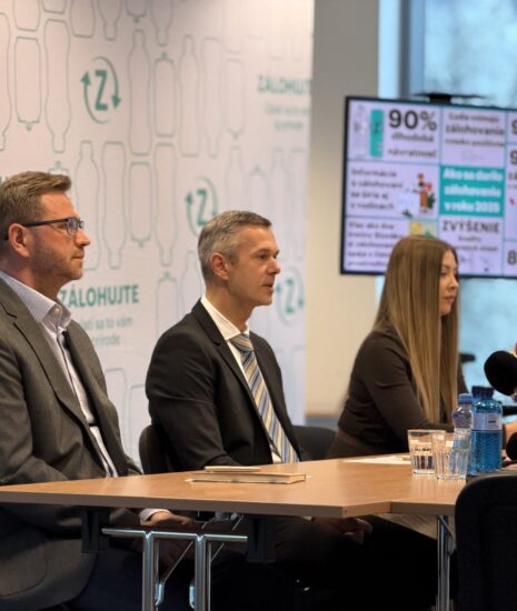 Čo sa bude diať v slovenskom zálohovaní v roku 2026?_698f692ccfb83.jpeg