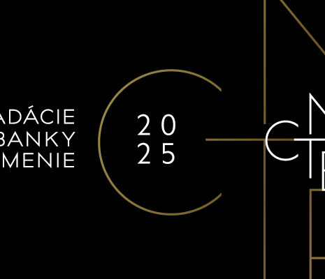 Gratulujeme držiteľom Ceny Nadácie Tatra banky za umenie 2025!_698e6b8b69851.jpeg