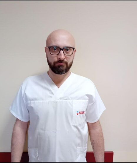 ,,Máme skúsený tím, moderné vybavenie a zároveň prístup, ktorý si váži každú ženu ako osobnosť,“ hovorí primár rodinnej pôrodnice v Komárne_698b5806b0fed.jpeg