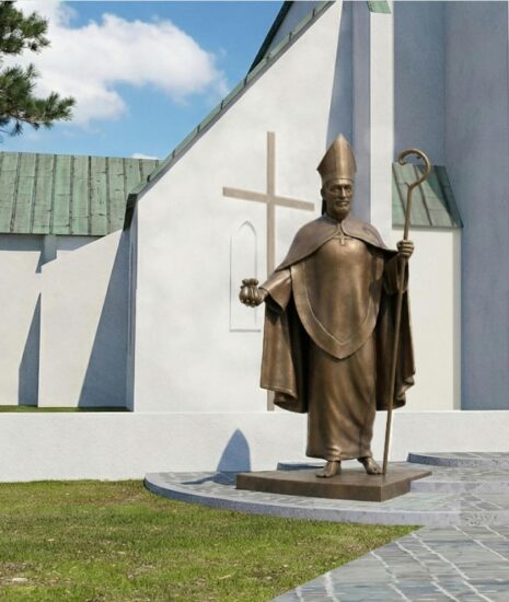 Mikulášania vybrali víťazný návrh sochy patróna mesta_69930836e3c03.jpeg