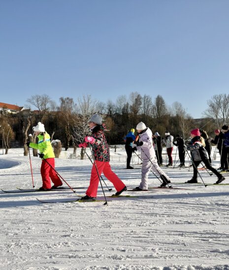 Pozývame vás na bežkársku 24-hodinovku do Areálu zimných športov na plážovom kúpalisku_699730129156c.jpeg