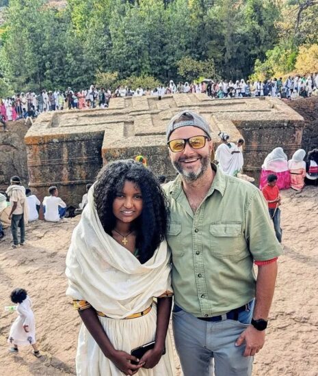 Radniční ocenili cestovateľa Roberta Devečku_69a06fb2cfc7d.jpeg