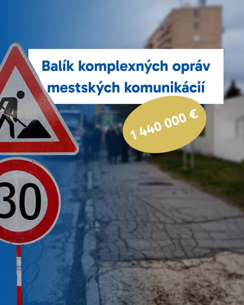 Spúšťame balík PPP projektov