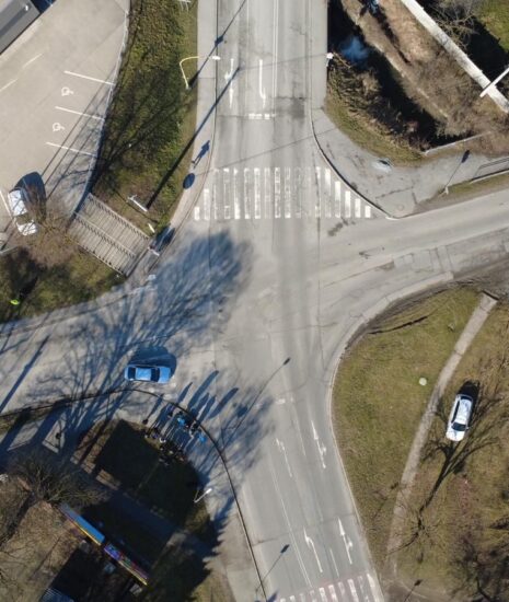 V marci sa začne s výstavbou „kruháča“ Kostolianska cesta – Národná trieda – Podhradová_69a07039e7b50.jpeg