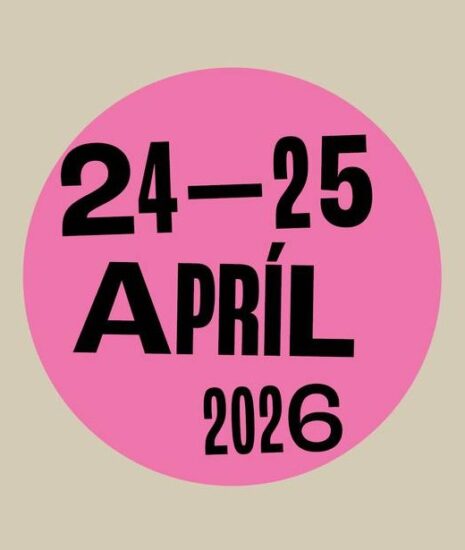 Banská Bystrica privíta jubilejný 30. United Europe Jazz Festival_69b825b7d8c36.jpeg