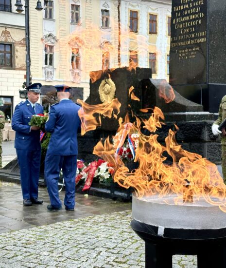 Banská Bystrica si pietnym aktom pripomenie 81. výročie oslobodenia mesta_69c2b1e908d36.jpeg