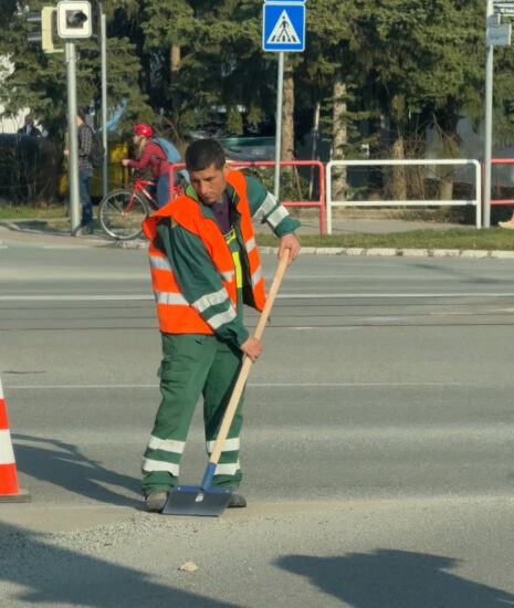 Budúci týždeň sa v Košiciach začne s odstraňovaním výtlkov_69b46a461a928.jpeg