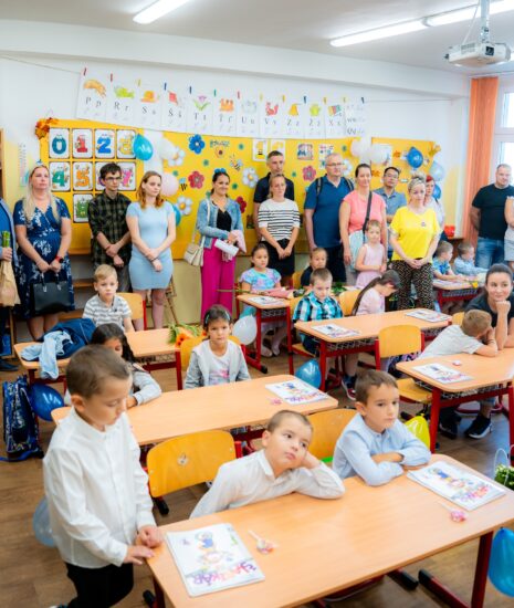 Byť prváčikom v Košiciach je úžasné: Termíny, novinky a praktické rady pre rodičov_69c6a72c172c6.jpeg