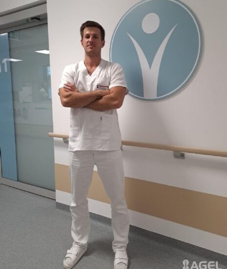 Dá sa jej predísť no Slováci stále prichádzajú k lekárovi neskoro_69caa04ebe515.jpeg