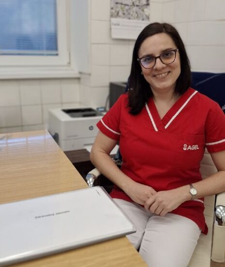 Darovanie krvi je odmenou aj pre darcu_69b3e222e3c00.jpeg