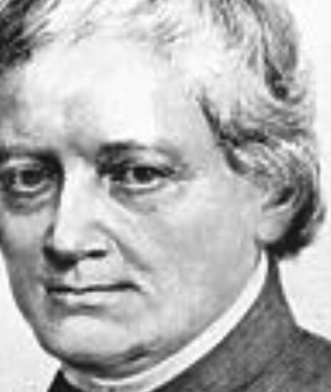 Dnes si pripomíname 241. výročie narodenia básnika a kňaza Jána Hollého_69c2b7b811661.jpeg