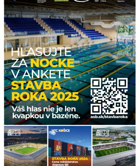 Do NOCKE zavítalo od otvorenia 210-tisíc návštevníkov, bude aj Stavbou roka 2025?_69bd6c6d97b33.jpeg