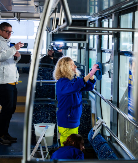 DPMK sa novým depom a umývacím centrom preniesol do 21. storočia_69ca9b978cda8.jpeg