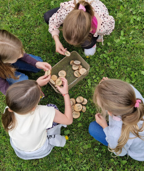 EDUKAfest 2026 opäť prinesie inovácie do škôl a prepojí učiteľov naprieč Slovenskom_69c16613226f2.jpeg