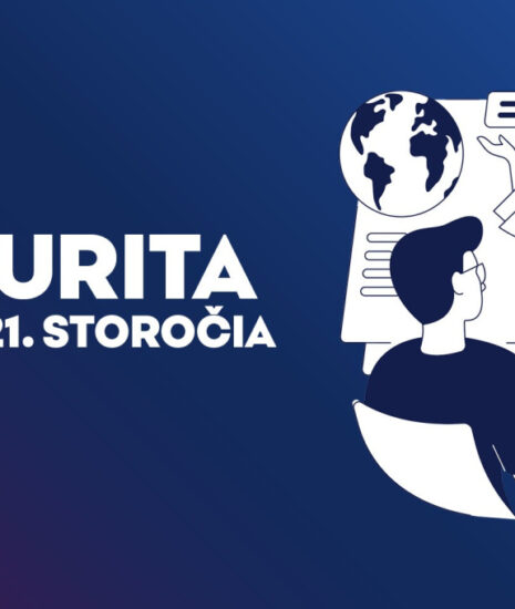 Elektronická maturita 2026: významný míľnik v modernizácii slovenského školstva_69bd71b399ce8.jpeg