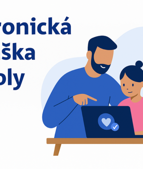 ePrihlášky sa spúšťajú pre základné školy, call centrum je k dispozícii aj cez Veľkú noc_69cbf215db210.png