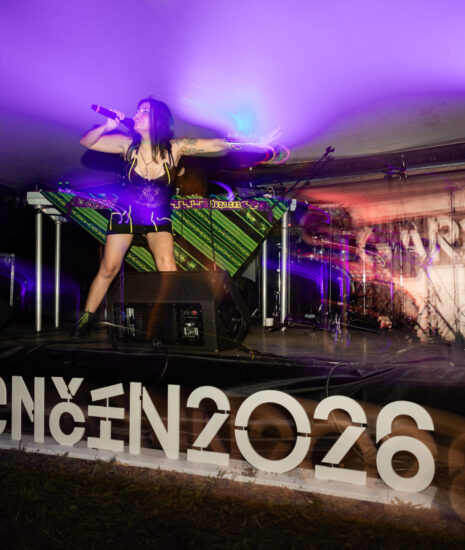 Garáž pre začínajúce kapely je otvorená do konca marca, jeden z víťazov zahrá na Pohode 2026_69c5061fa70f6.jpeg