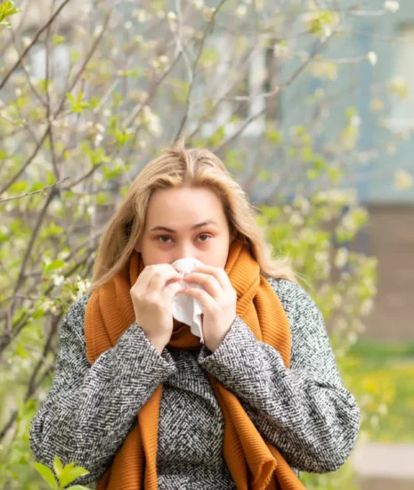 Jar útočí na alergikov: liečbu potrebuje čoraz viac detí aj dospelých_69b4632b08705.webp