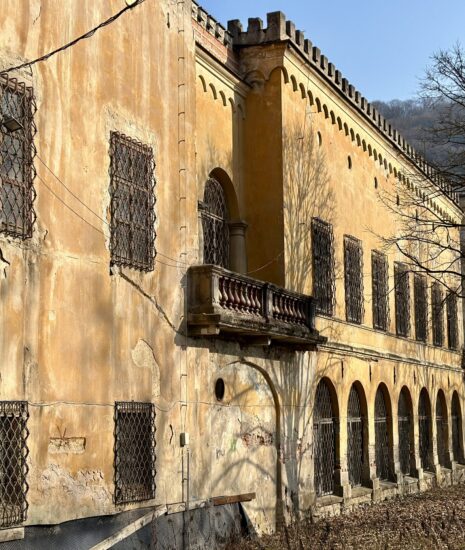 Kaštieľ Radvanských sa vracia späť do rúk mesta, pripravuje sa jeho komplexná obnova_69a853aa84364.jpeg