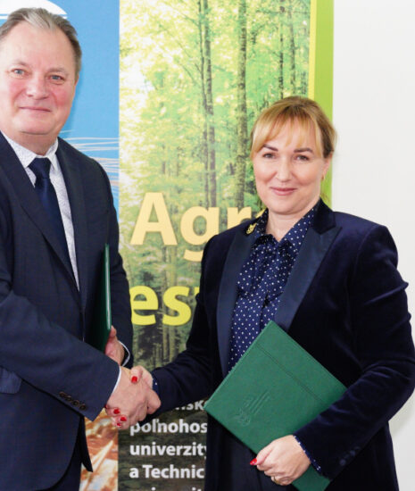 Konzorcium SPU v Nitre a TUZVO vo Zvolene má ambíciu posunúť univerzity medzi tisíc najlepších na svete_69c6ac6818632.jpeg