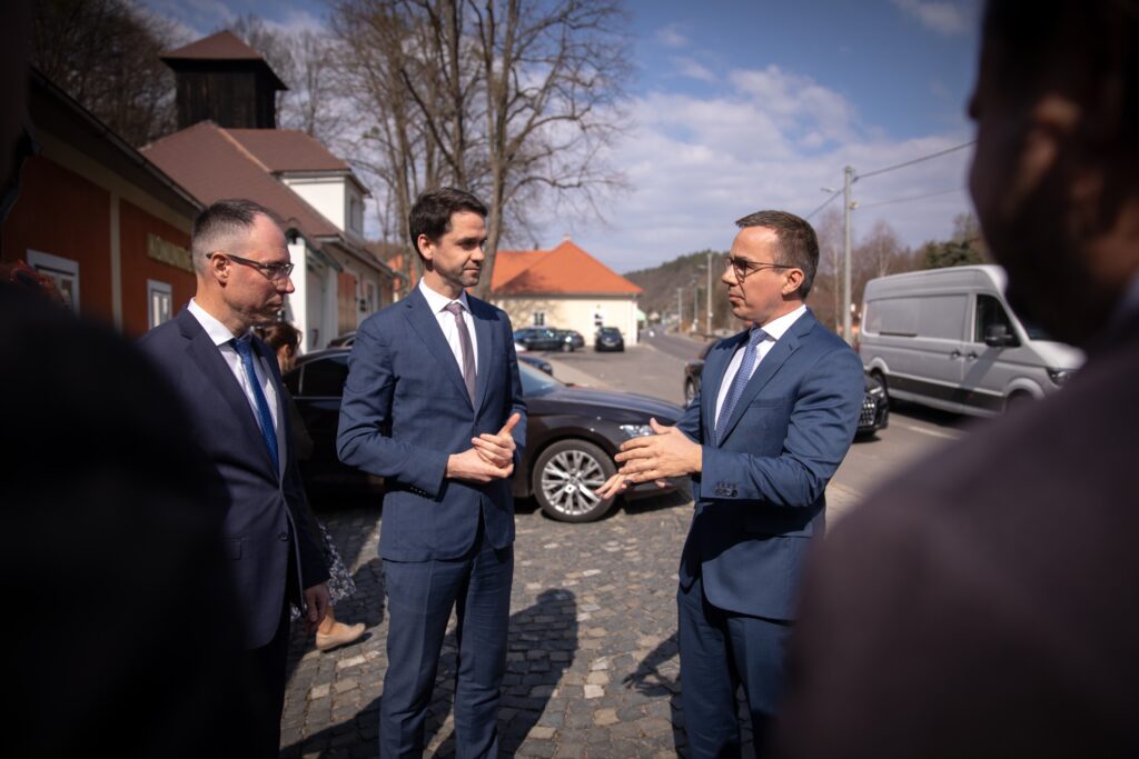 Kraj získal viac ako 4 milióny eur na ďalšie fungovanie Centier integrovanej sociálno-zdravotnej starostlivosti