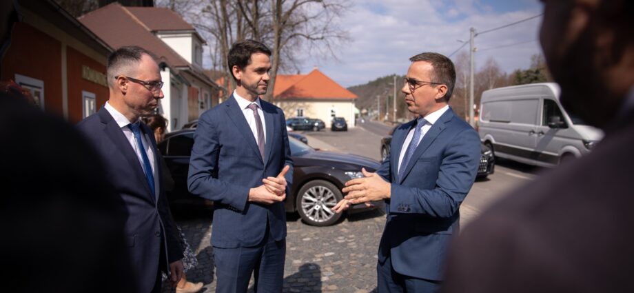 Kraj získal viac ako 4 milióny eur na ďalšie fungovanie Centier integrovanej sociálno-zdravotnej starostlivosti