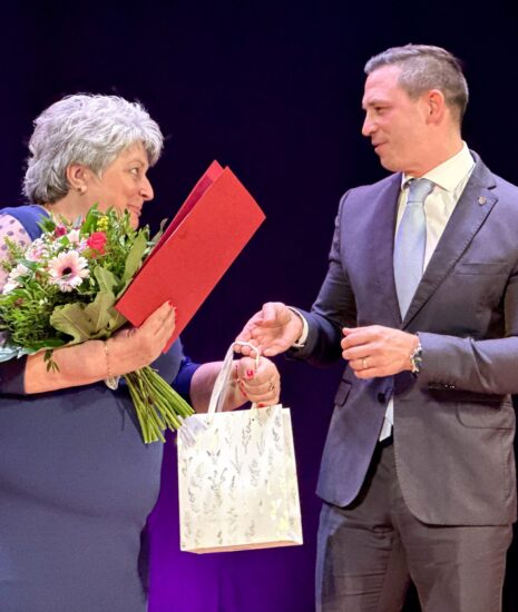 Mesto ocenilo nenahraditeľnú prácu pedagogických zamestnancov_69c6a62e6163b.jpeg