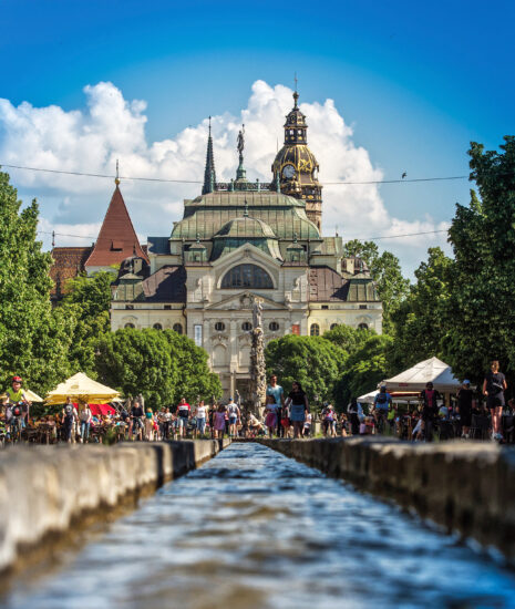 Mesto rozdelí granty do kultúry a cestovného ruchu za 214 000 eur_69b8266f2115b.jpeg