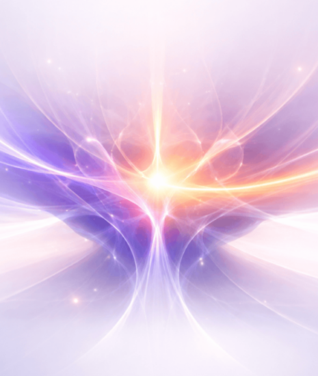 Ministerstvo investuje 20 miliónov eur do AI a strategických technológií na vysokých školách_69cb9dbaa02df.png