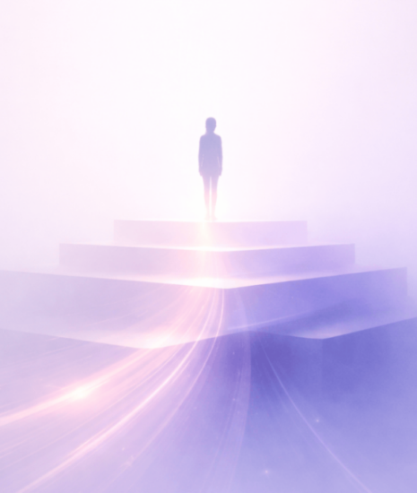 Ministerstvo predstavilo rámec AI kompetencií pre učiteľov a odborných zamestnancov_69caa098ddeac.png