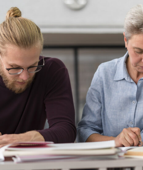 Ministerstvo školstva spúšťa individuálne vzdelávacie účty pre dospelých_69c4092f45b0d.jpeg