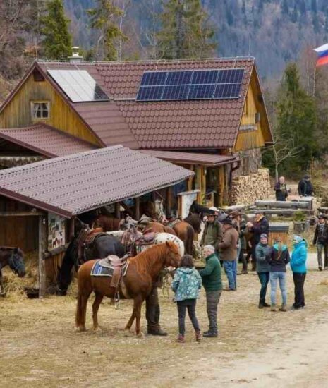 Muránska planina otvára pilotnú sieť jazdeckých trás na Slovensku. Jazdecká turistika získava nový impulz_69c57c3db67e1.jpeg