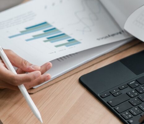 Na Slovensku dnes investuje štvrtina ľudí, potenciál však siaha až k dvom tretinám populácie_69afd1a41b50d.jpeg