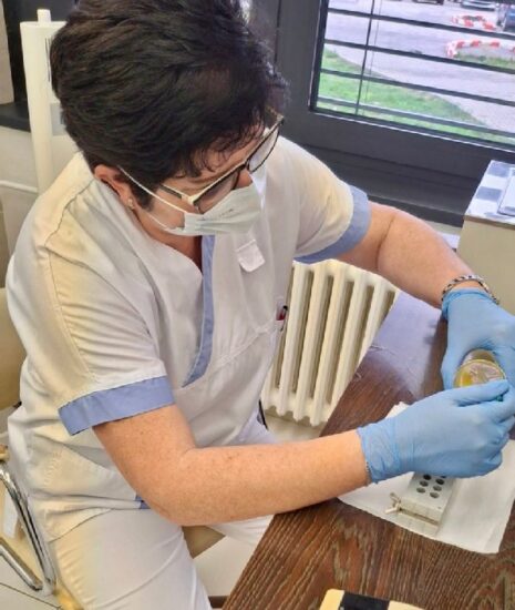 Nemocniční farmaceuti každý deň chránia bezpečnosť pacientov aj keď ich nevidíme_69c6abba71f26.jpeg