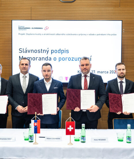 Nové partnerstvo zjednoduší prechod z odborného vzdelávania na vysoké školy_69c657a5cab44.jpeg