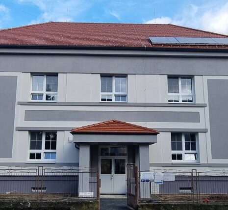 Nové triedy pre škôlkárov na Jesenského ulici_69bc00c82c452.jpeg